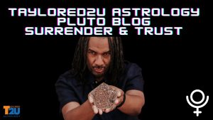 Big E Astrology