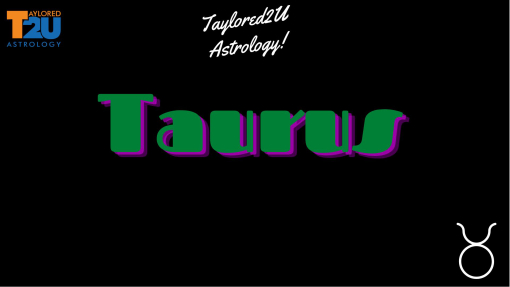 Read more about the article Taurus The Bull