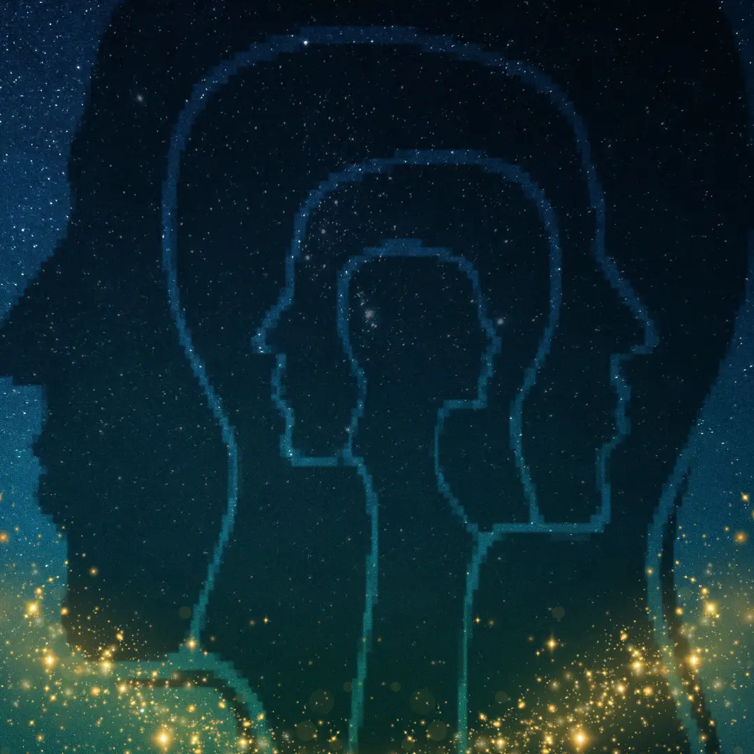 Big E Astrology