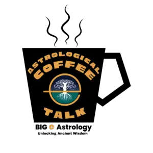 Coffee Talk – Monthly Interactive Live Discussion